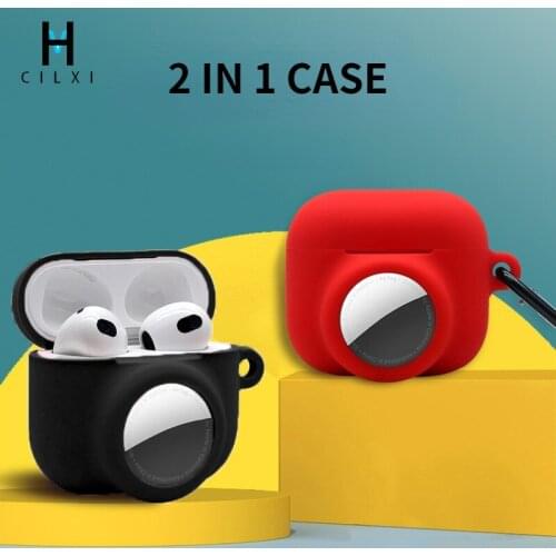 CHVILXI Headphone Accessories