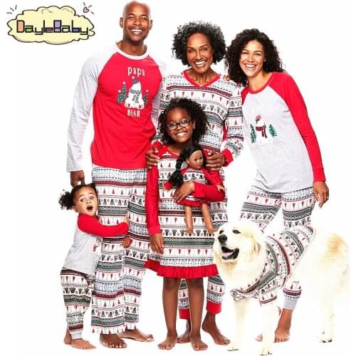 Daylebaby T-shirts For Dad And Son For A Photo Shoot