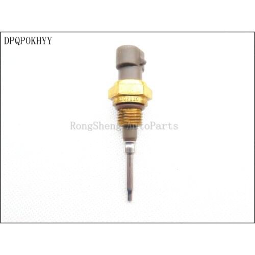 DPQPOKHYY For Cummins temperature sensor USA OEM 4307110