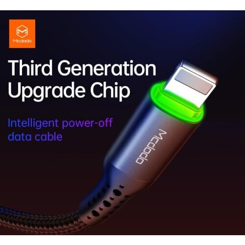 EHGJ Wireless Chargers For Mobile Phones