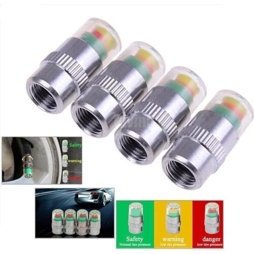 HAIMAITONG Car Alarms