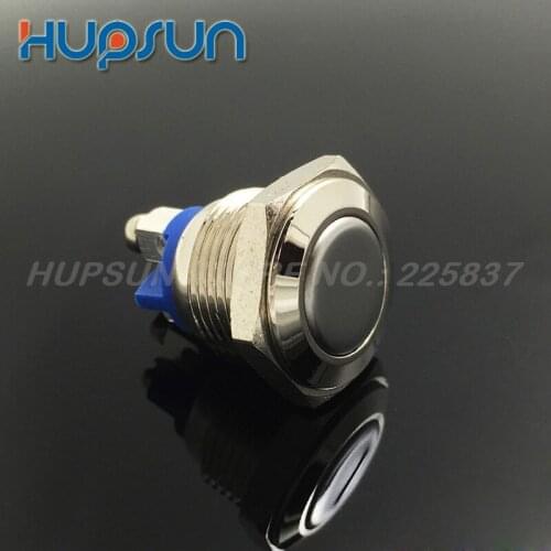 HUPSUN Goods For Sports And Recreation