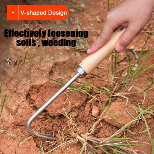 Isfriday Cultivators