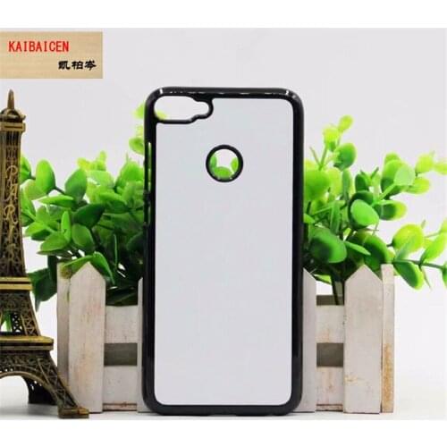 KAIBAICEN Huawei Honor 8X Phone Cases