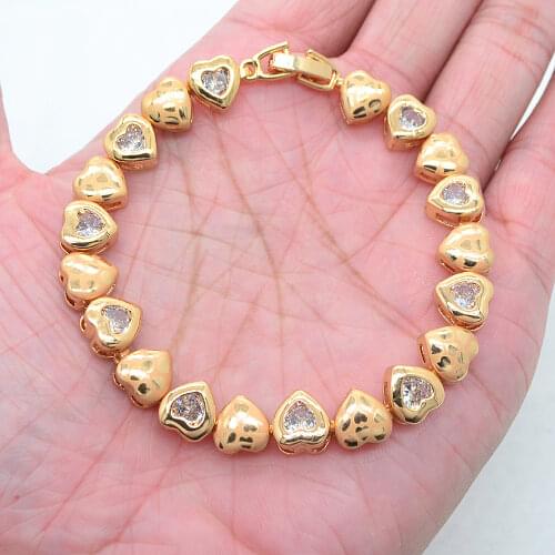 Браслеты с гравировкой Meftuna Jewelry China At AliExpress