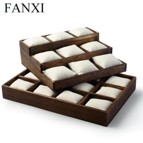 Oirlv Organizers For The Kitchen