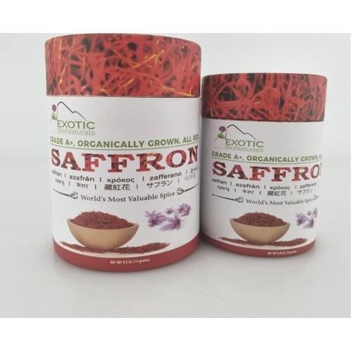 Packfancy Home And Garden Products