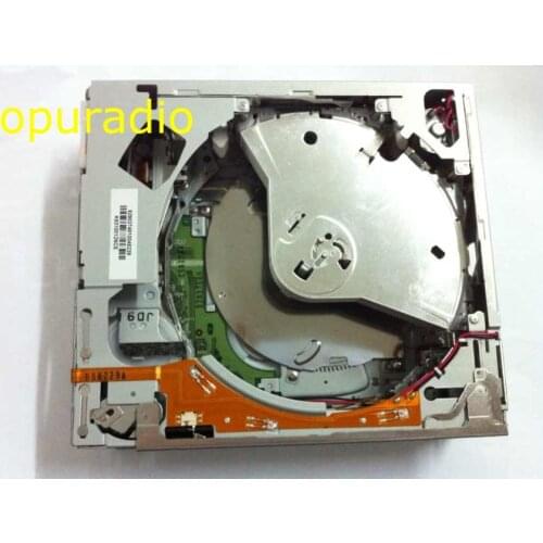 Clarion 6 CD changer mechanism PCB number 039274721 039-2747-21 for For&d Buicck LaCrosse Clarion WXZ466MP MP3 WMA car radio