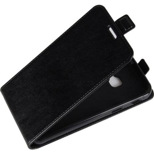 XZDWH Samsung Galaxy Xcover 4 Phone Cases