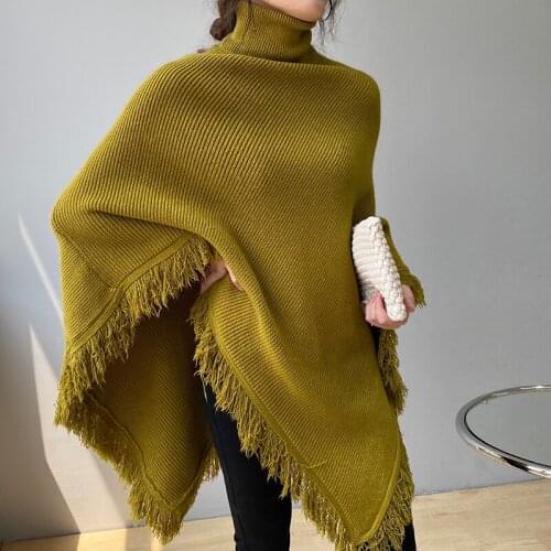 Zhangweiwei Women's Pullovers