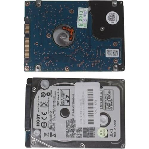 Newest version 2020.12v 1TB hdd / ssd hard disk with software for b mw icom next icom a2 and for Benz Mb star c4 sd c5