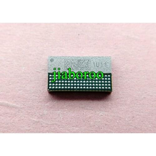 1pcs-10pcs M4100 LED Strobe Drivers For iphone 8/8 plus/8plus CAMERA Strobe Drivers Module Flash Driver Chip IC