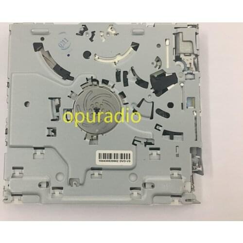100% Brand new original DVD loader DVD V9 DVD V9 807C 806C for car AUDIO navigation DVD Player