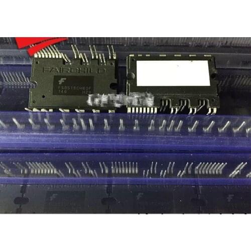 2-10PCS/FSBS15CH60F FSBS15CH60 NEW