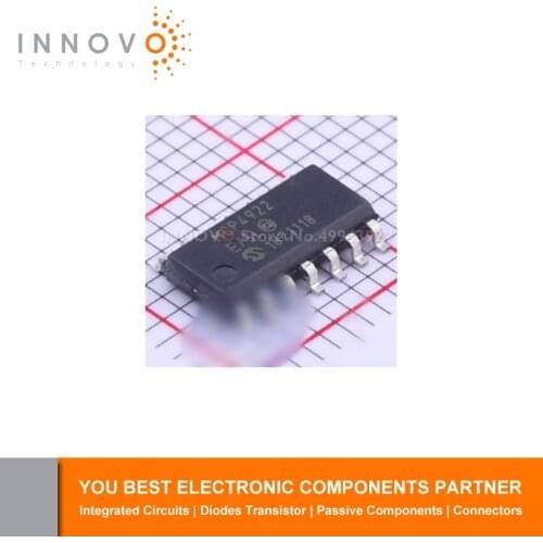 5pcs/lot MCP4902-E/SL TLC5620CDR DAC0800LCMX/NOPB AD421BRZRL AD7401YRWZ AD7400YRWZ SOP-14 SOP-16 New original