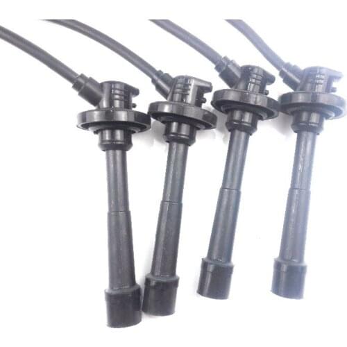 90919-22285 Spark Plug Cable Set for 90919-22211