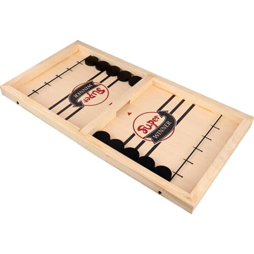 ARMY SNIPER 3D Puzzles