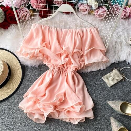 FMFSSOM Collar Blouses