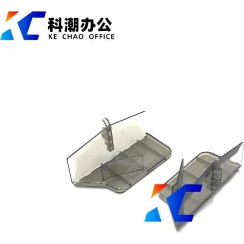 KECHAO 1pc ADF regular board/guide Compatible for Konica Minolta C224 C284 C364 C454 C554 copier parts