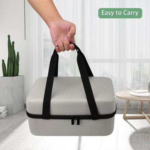 OOTDTY Accessories For Projectors