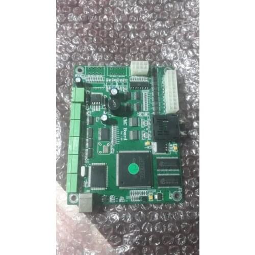 Board for Polaris 15