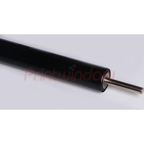 Lower Sleeved Roller for Canon iR3030 iR3035 iR3045 iR3230 iR3235 iR3245 iR3570 iR4570