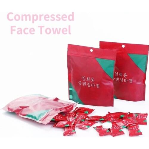 TECHOME Towels China