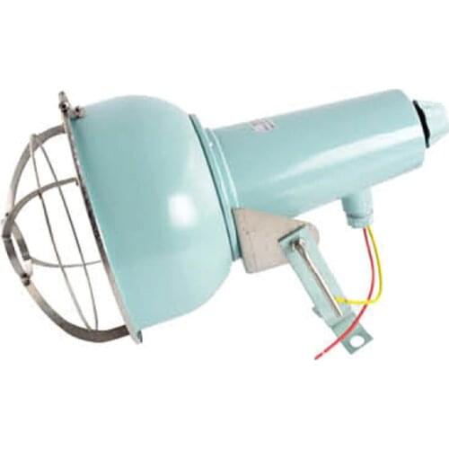 Outdoor Marine 450-500W Marine Navigation Spot light