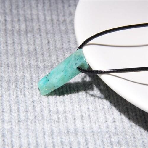 Vinswet Boho Style Pendants