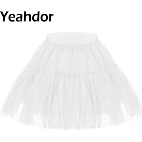 Yeahdor Wedding Accessories