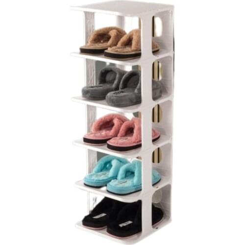 Шкафы для обуви YOK China At AliExpress