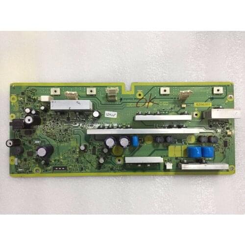 1pcs/lote Good quality,Original TH-P42U20C P46U20C P50U20C SC TNPA5105 AD AB AC spot