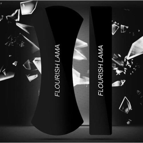 Car Phone Hand Magic Nano Silicone Rubber Stickers 2nd Generation Ultimate Gel Pads Holder Rubber Stickers