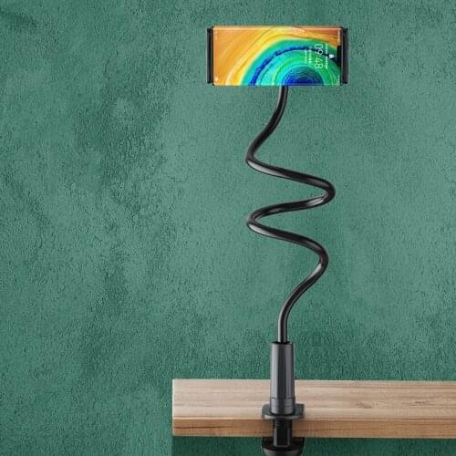 Настольные держатели для мобильных телефонов Benks China At AliExpress