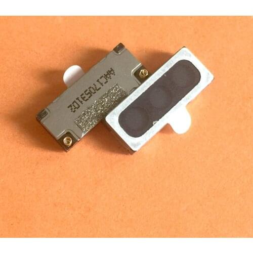 For Xiao Mi Max 2 Earpiece Speaker Receiver front Ear speaker Repair parts For Xiaomi Max2 Mobie Phone