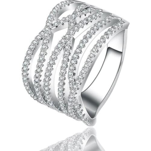 EYER Engagement Rings