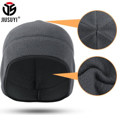 Товары для туризма JIUSUYI China At AliExpress