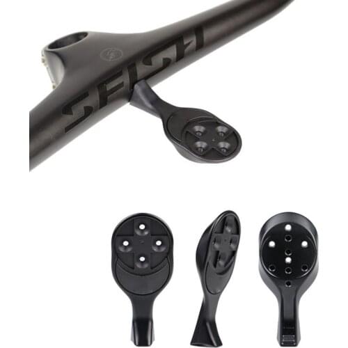 Brake caliper br-001 zrace, folding bicycle and road caliper, double fork pliers, bicycle brake, 105
