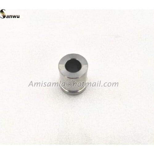 Best quality 71.030.278 bushing SM102 CD102 machine water roller metering head offset printing replacement parts