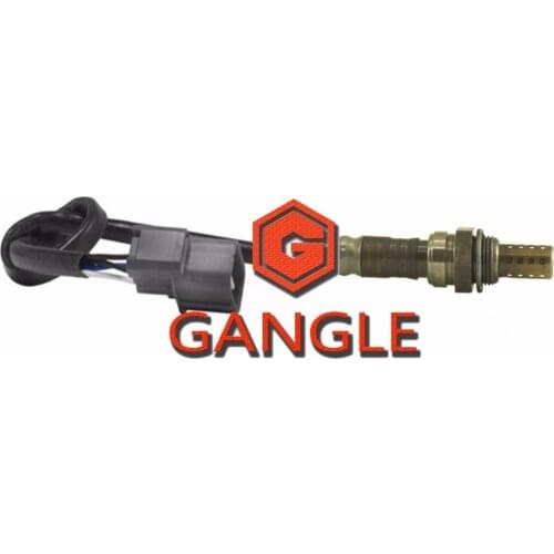 For 1995-1999 Acura NSX 3.0L 3.2L Oxygen Sensor Lambda Sensor GL-24099 234-4099 36531-P28-A02 36531-P2E-A01 36531-P2R-A01