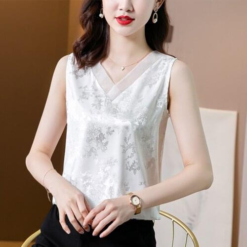 Magiray Women's Long T-shirts