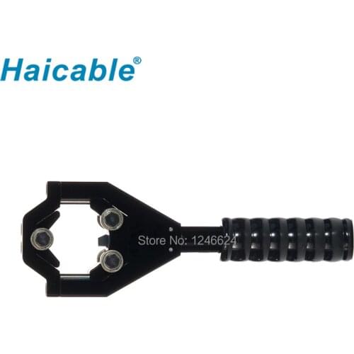 BX-40 Stripping diameter 15mm to 40mm Mechanical Wire Stripper Knife