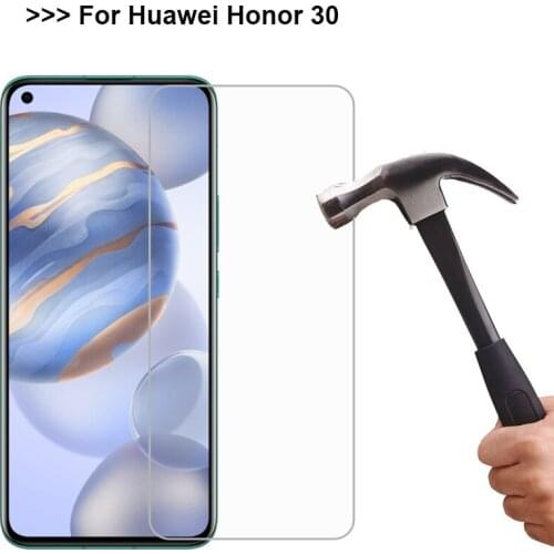 MINNCEDAR Screen Protectors For Samsung Galaxy J6 2018