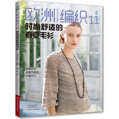 Снаряжение для дайвинга Nbyinto China At AliExpress