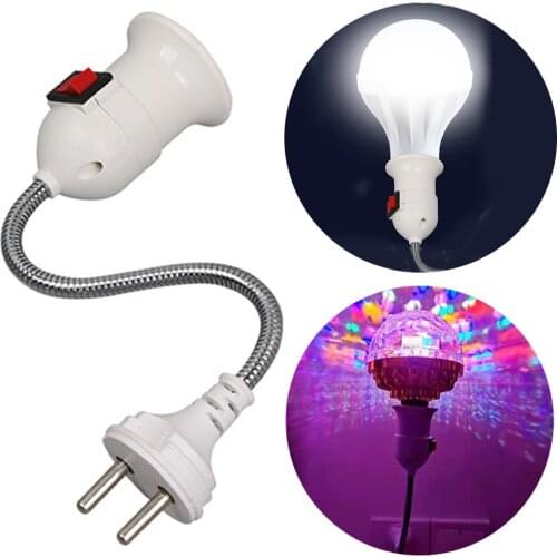 NEWKBO(NEWKBO) Accessories For Lamps