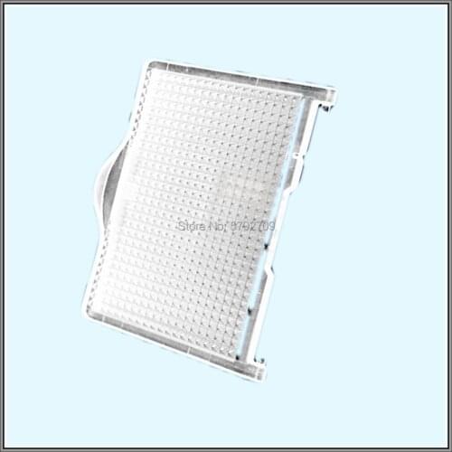 New original Repair Parts For NIKON SB910/SB5000 Genuine wide angle panel assy part