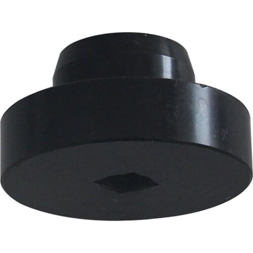 Front Inner Axle Seal Installer for Ford Super Duty 1978 1980 1986 2000 2016