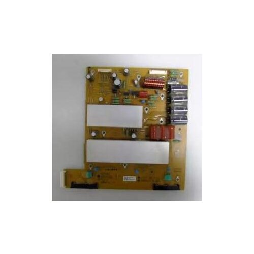 50T1 Z board EBR63040301 EAX61313201