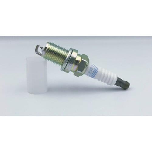 Suitable For Corolla / Corola 1.8l Vio / Prius Care Iridio Bujia Bkr5eix-11 3184 Mustang Hyundai Toyota