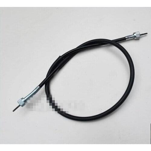 STARPAD For Longxin RE250 magician skills teacher mileage line